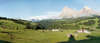 Hotel Saltria Mountain Resort 